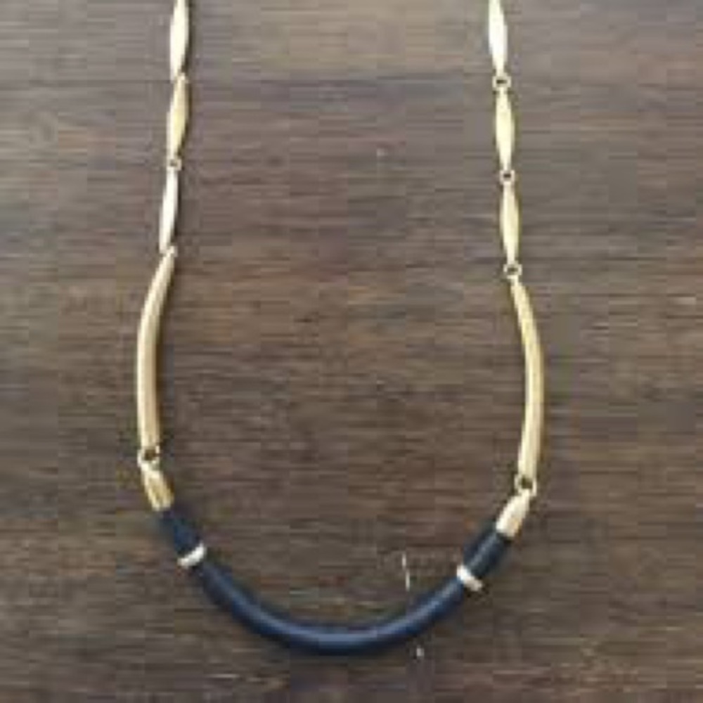 Marcell Collar